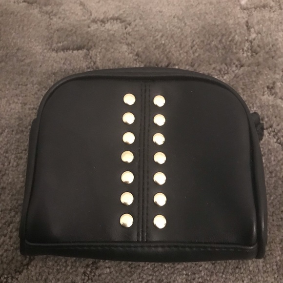 Brand New Estée Lauder Lip Gloss Set - Picture 3 of 5